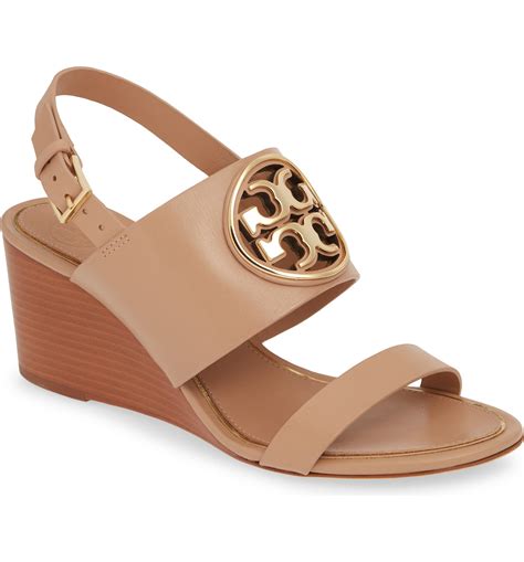 Tory Burch shoes clearance sale